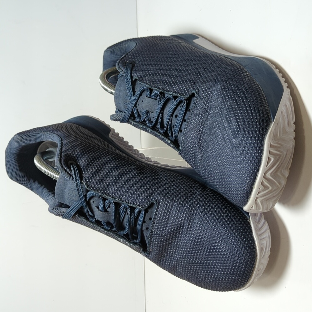Nobull Crossfit impact trainers running sneakers men's size 11 / women's 12.5